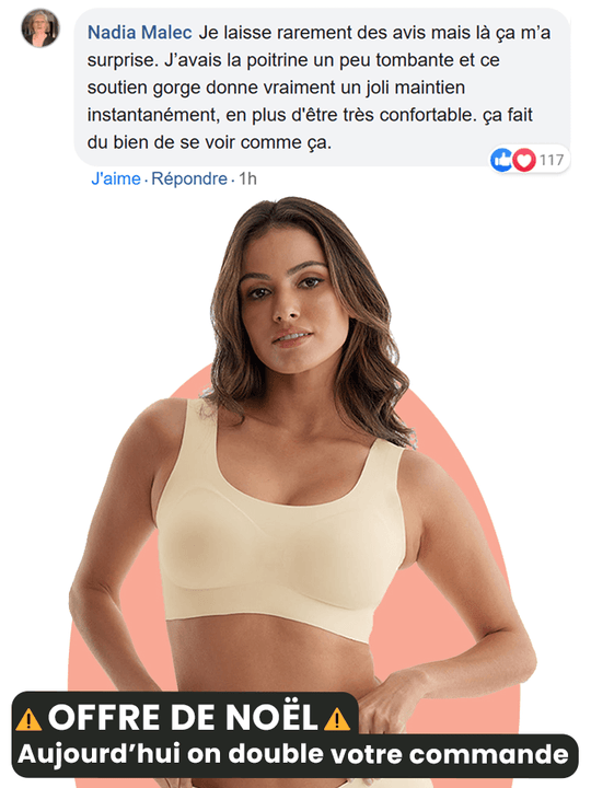 La Culotte Confort Flavi™ (Offre Noël) (v2)
