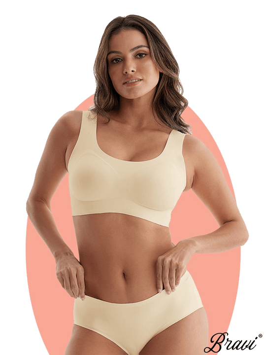Soutien-Gorge Bravi™