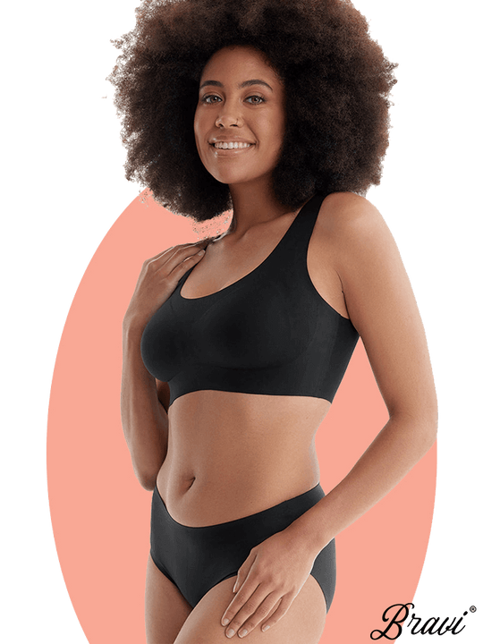 Soutien-Gorge Bravi™