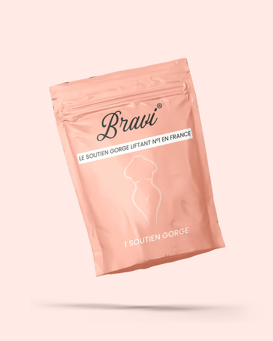 Soutien-Gorge Bravi™